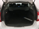  Dacia  Logan  II MCV Comfort 1.5 dCi 95CV E6dT #8
