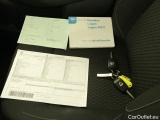  Dacia  Logan  II MCV Comfort 1.5 dCi 95CV E6dT #9