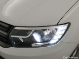  Dacia  Logan  II MCV Comfort 1.5 dCi 95CV E6dT #15