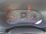  Dacia  Sandero  III Essential 1.0 TCe 100CV E6d #4