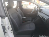  Dacia  Sandero  III Essential 1.0 TCe 100CV E6d #6