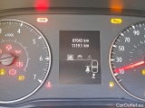  Dacia  Sandero  III Essential 1.0 TCe 100CV E6d #5