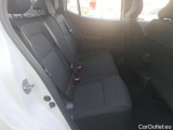  Dacia  Sandero  III Essential 1.0 TCe 100CV E6d #7