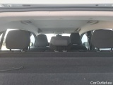  Dacia  Sandero  III Essential 1.0 TCe 100CV E6d #12