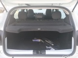  Dacia  Sandero  III Essential 1.0 TCe 100CV E6d #8