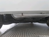  Dacia  Sandero  III Essential 1.0 TCe 100CV E6d #11