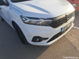  Dacia  Sandero  III Essential 1.0 TCe 100CV E6d #16