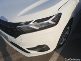  Dacia  Sandero  III Essential 1.0 TCe 100CV E6d #15