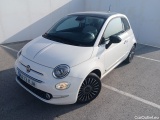  Fiat  500  Berlina Mirror 1.2 70CV E6 