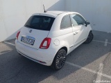  Fiat  500  Berlina Mirror 1.2 70CV E6 #2