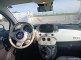  Fiat  500  Berlina Mirror 1.2 70CV E6 #3