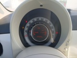  Fiat  500  Berlina Mirror 1.2 70CV E6 #4