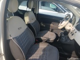  Fiat  500  Berlina Mirror 1.2 70CV E6 #6