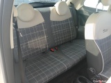  Fiat  500  Berlina Mirror 1.2 70CV E6 #7