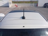  Fiat  500  Berlina Mirror 1.2 70CV E6 #9