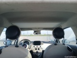  Fiat  500  Berlina Mirror 1.2 70CV E6 #10
