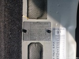  Fiat  500  Berlina Mirror 1.2 70CV E6 #13
