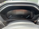  Ford  Focus  Berlina Titanium 1.5 EcoBlue 120CV E6dT #4