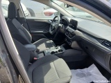  Ford  Focus  Berlina Titanium 1.5 EcoBlue 120CV E6dT #6