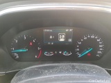  Ford  Focus  Sportbreak Titanium 1.5 EcoBlue 120CV E6dT #4
