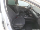  Ford  Focus  Sportbreak Titanium 1.5 EcoBlue 120CV E6dT #6