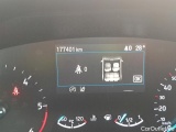  Ford  Focus  Sportbreak Titanium 1.5 EcoBlue 120CV E6dT #5