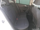  Ford  Focus  Sportbreak Titanium 1.5 EcoBlue 120CV E6dT #7