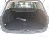  Ford  Focus  Sportbreak Titanium 1.5 EcoBlue 120CV E6dT #8