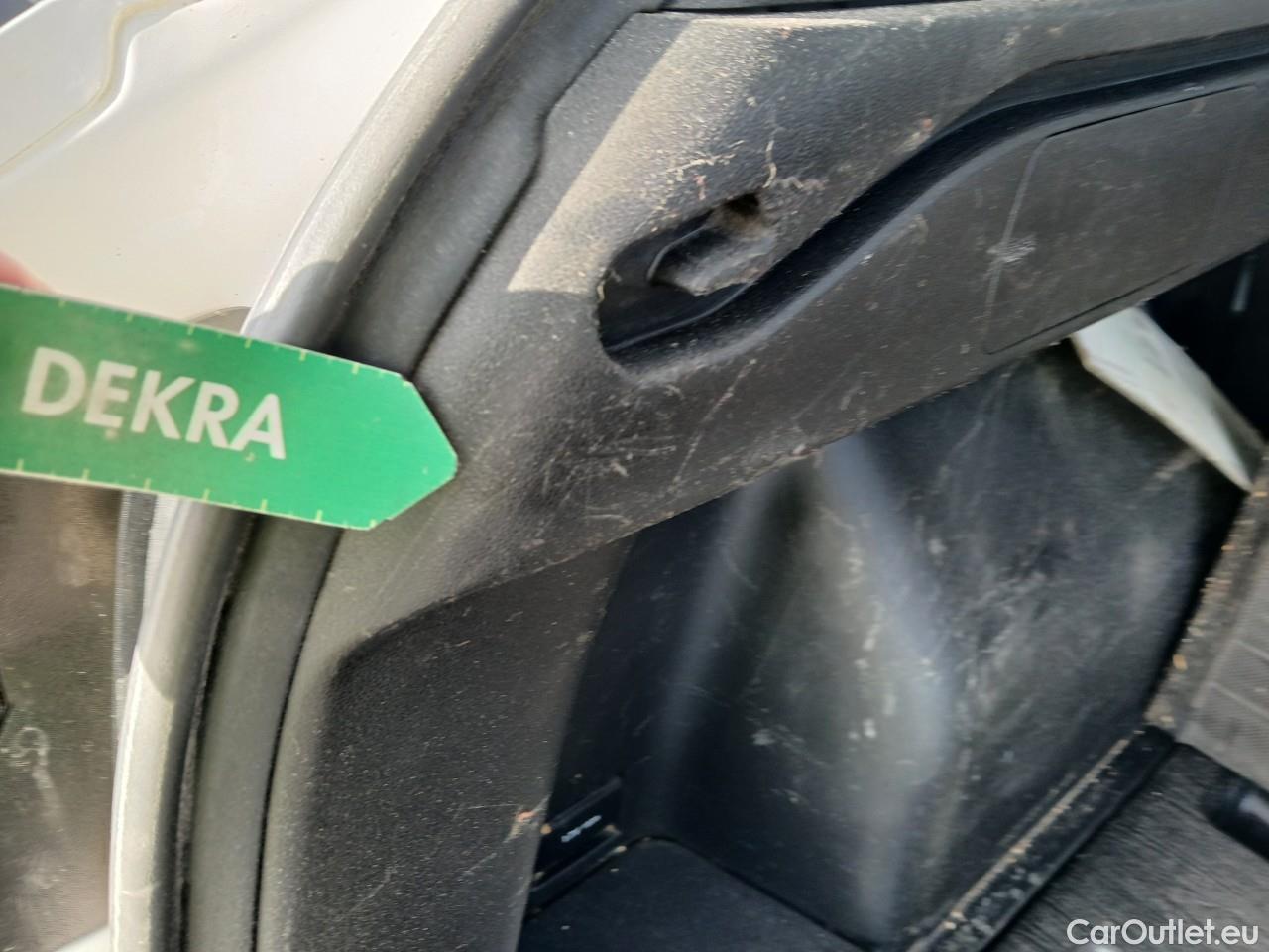  Hyundai  Tucson  Maxx Mild-Hybrid 4WD 1.6 CRDi #23