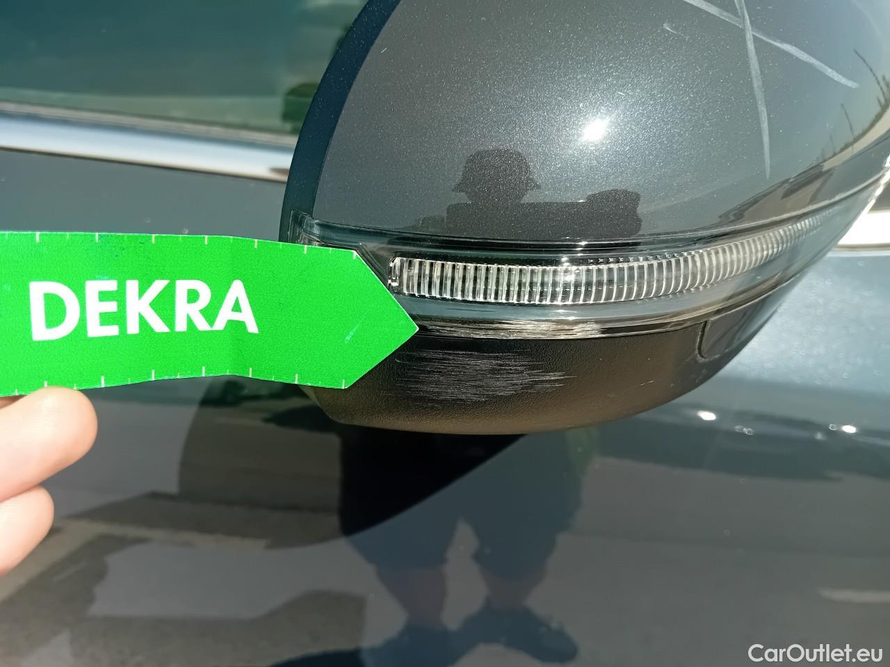  KIA  Sportage  Drive Plus 2WD 1.6 CRDi 135CV E6dT #19