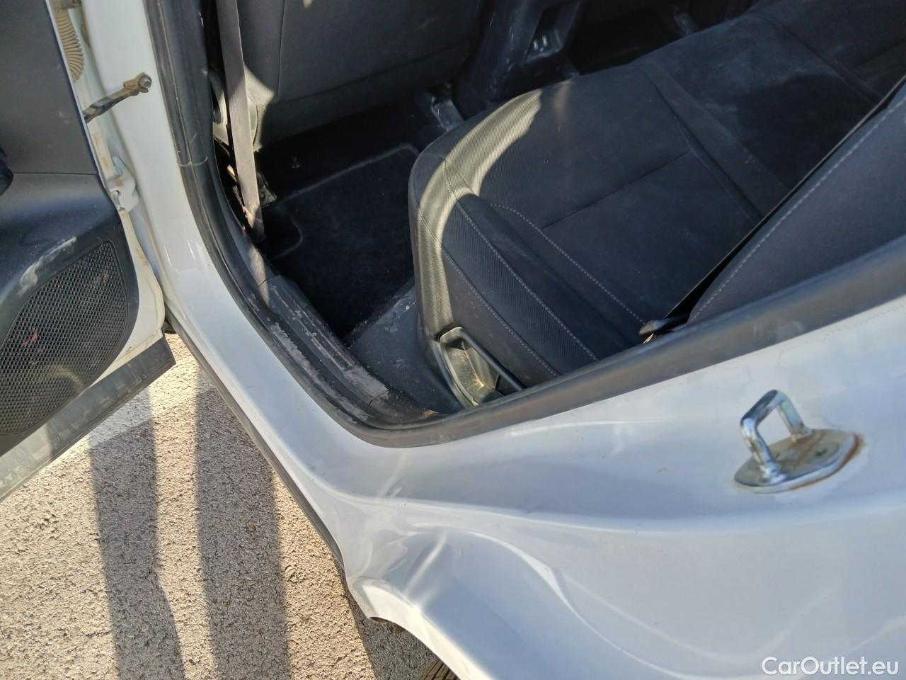 Hyundai  Tucson  Maxx Mild-Hybrid 4WD 1.6 CRDi #13