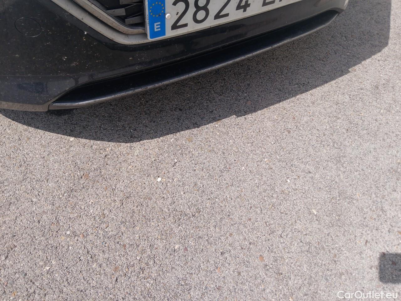 Hyundai   Ioniq Ioniq Tecno Hybrid 1.6 GDI 105CV E6dT #5