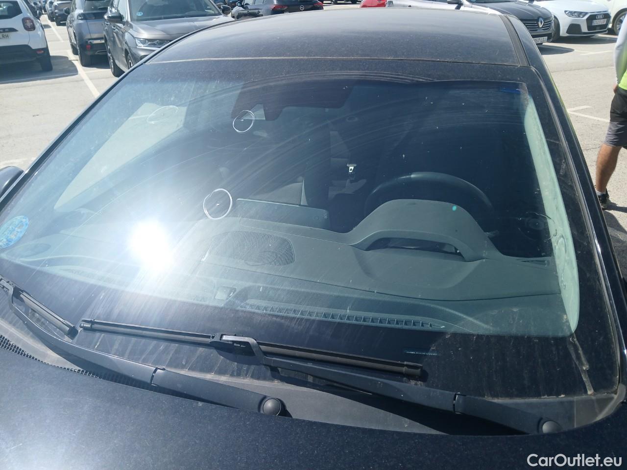  Hyundai   Ioniq Ioniq Tecno Hybrid 1.6 GDI 105CV E6dT #2