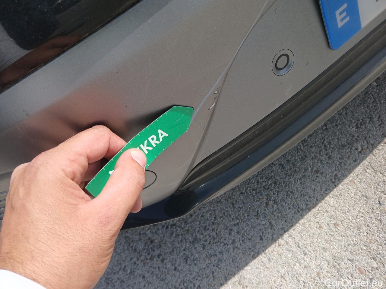  Hyundai   Ioniq Ioniq Tecno Hybrid 1.6 GDI 105CV E6dT #12