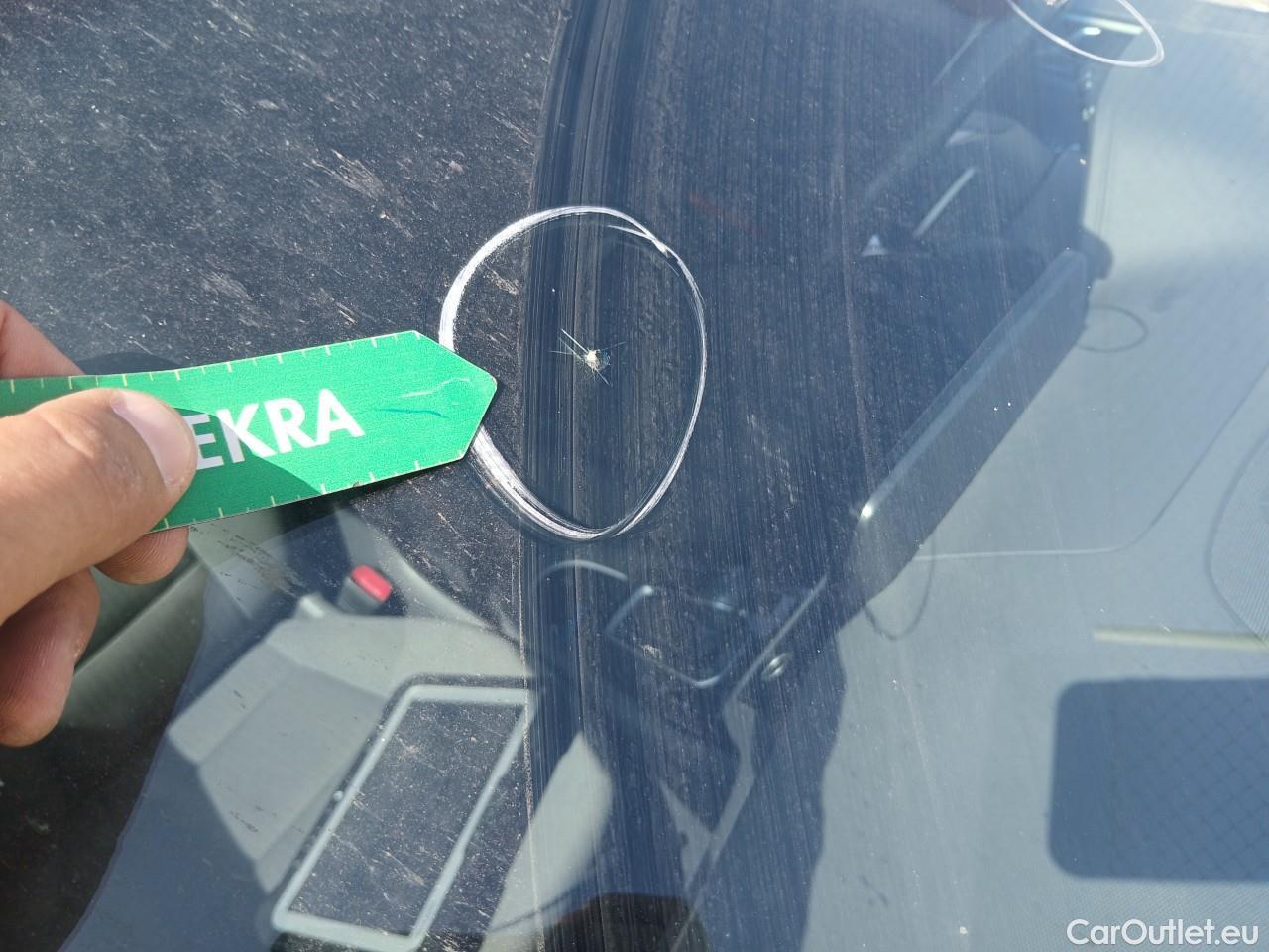  Hyundai   Ioniq Ioniq Tecno Hybrid 1.6 GDI 105CV E6dT #1