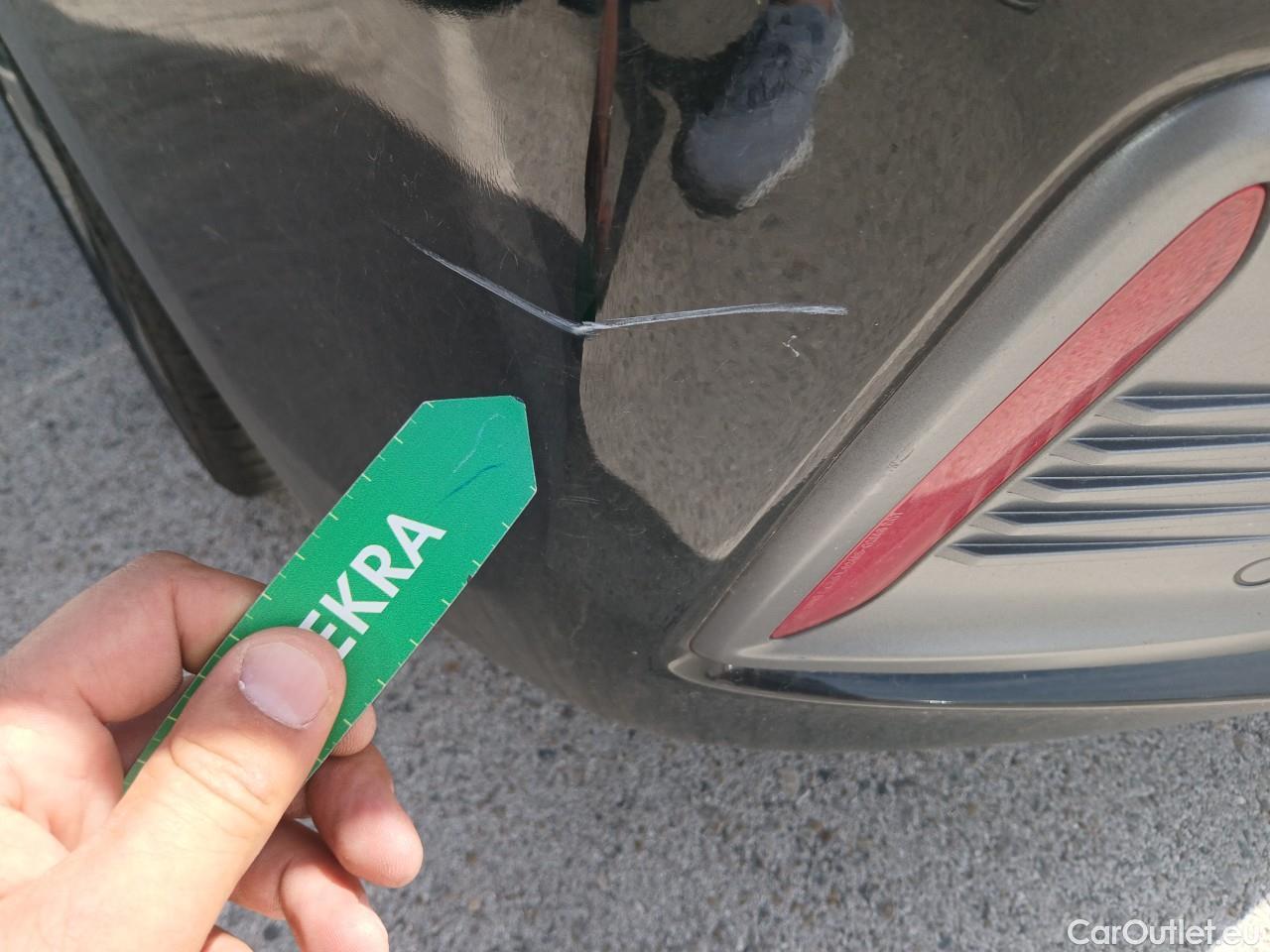  Hyundai   Ioniq Ioniq Tecno Hybrid 1.6 GDI 105CV E6dT #11