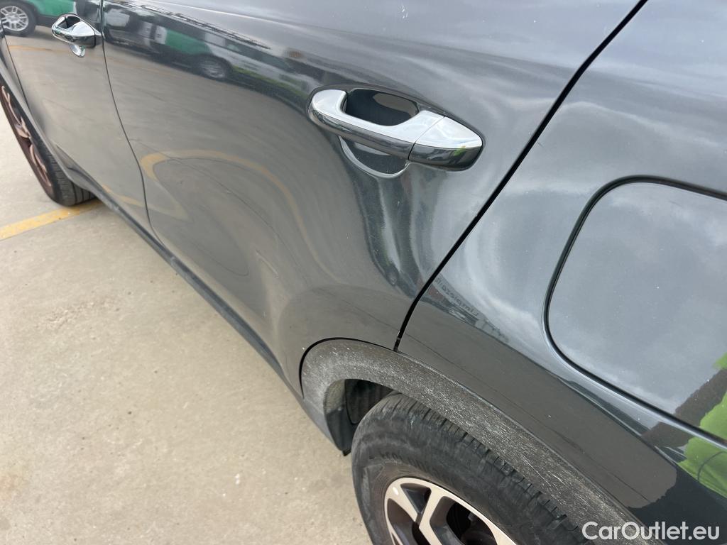  KIA  Sportage KIA  / 2018 / 5P / todoterreno 1.6 MHEV Drive Plus 100kW (136CV) 4x2 #5