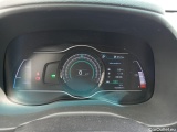  Hyundai  Konna HYUNDAI Kona / 2017 / 5P / todoterreno KONA EV 5P 150kW TECNO #4