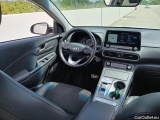  Hyundai  Konna HYUNDAI Kona / 2017 / 5P / todoterreno KONA EV 5P 150kW TECNO #3