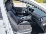  Hyundai  Konna HYUNDAI Kona / 2017 / 5P / todoterreno KONA EV 5P 150kW TECNO #6