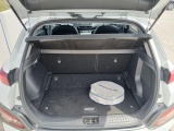  Hyundai  Konna HYUNDAI Kona / 2017 / 5P / todoterreno KONA EV 5P 150kW TECNO #8