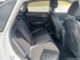  Hyundai  Konna HYUNDAI Kona / 2017 / 5P / todoterreno KONA EV 5P 150kW TECNO #7
