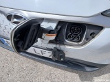  Hyundai  Konna HYUNDAI Kona / 2017 / 5P / todoterreno KONA EV 5P 150kW TECNO #14