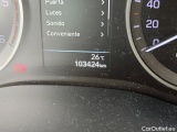  Hyundai  Tucson HYUNDAI  / 2018 / 5P / todoterreno 1.6 CRDI 100kW (136CV) 48V N-Line X 4X2 #5