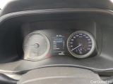 Hyundai  Tucson HYUNDAI  / 2018 / 5P / todoterreno 1.6 CRDI 100kW (136CV) 48V N-Line X 4X2 #4