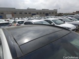  Hyundai  Tucson HYUNDAI  / 2018 / 5P / todoterreno 1.6 CRDI 100kW (136CV) 48V N-Line X 4X2 #15