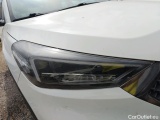 Hyundai  Tucson HYUNDAI  / 2018 / 5P / todoterreno 1.6 CRDI 100kW (136CV) 48V N-Line X 4X2 #17
