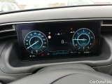  Hyundai  Tucson HYUNDAI  / 2020 / 5P / todoterreno 1.6 CRDI 100kW (136CV) 48V Maxx DCT #4