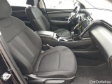  Hyundai  Tucson HYUNDAI  / 2020 / 5P / todoterreno 1.6 CRDI 100kW (136CV) 48V Maxx DCT #6