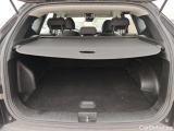  Hyundai  Tucson HYUNDAI  / 2020 / 5P / todoterreno 1.6 CRDI 100kW (136CV) 48V Maxx DCT #8